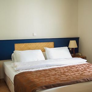 Pokój typu standard z łóżkiem king-size